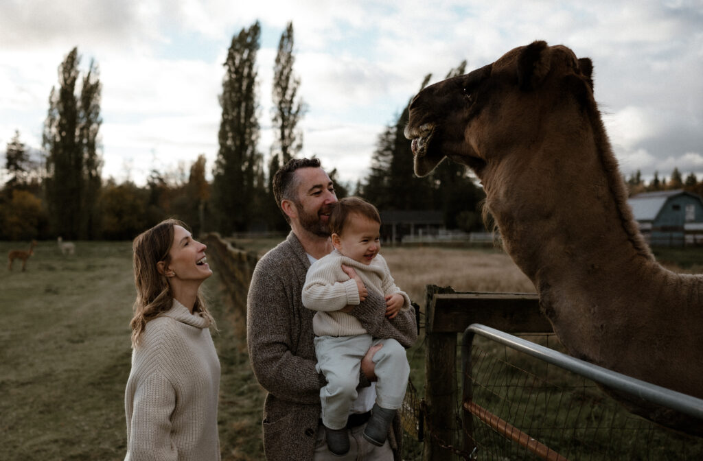 Vancouver Photographer