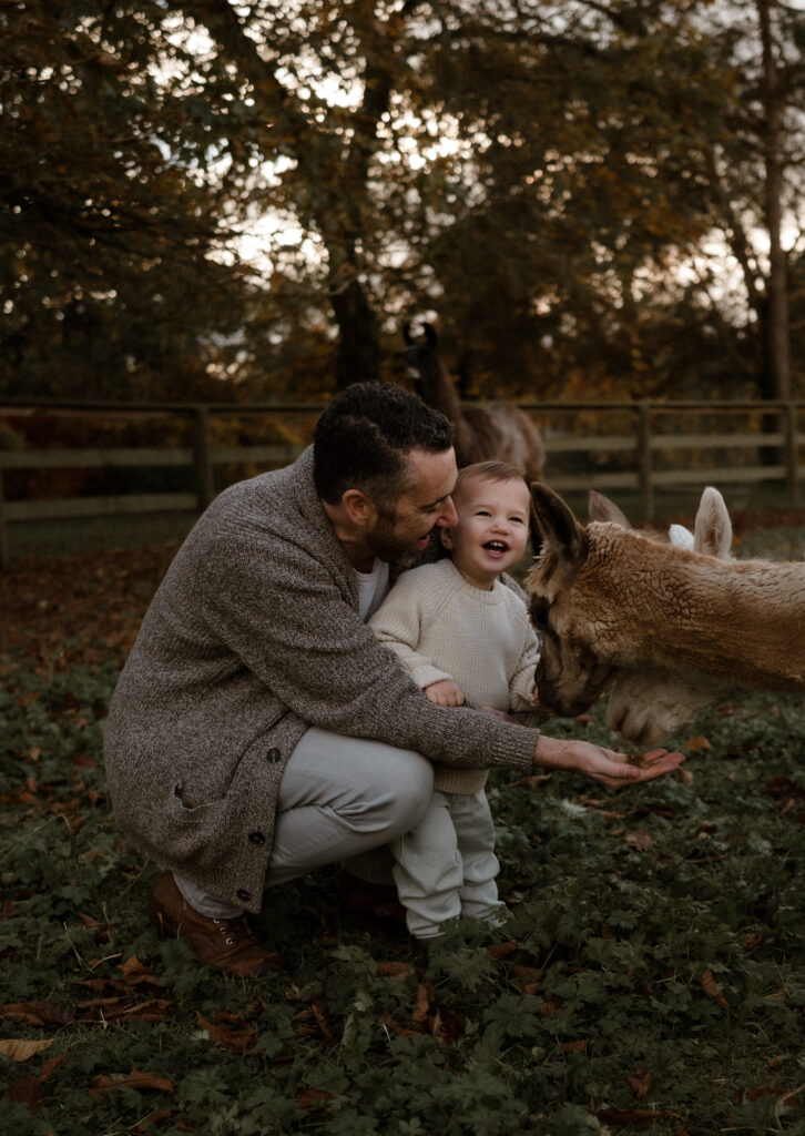 Vancouver Photographer