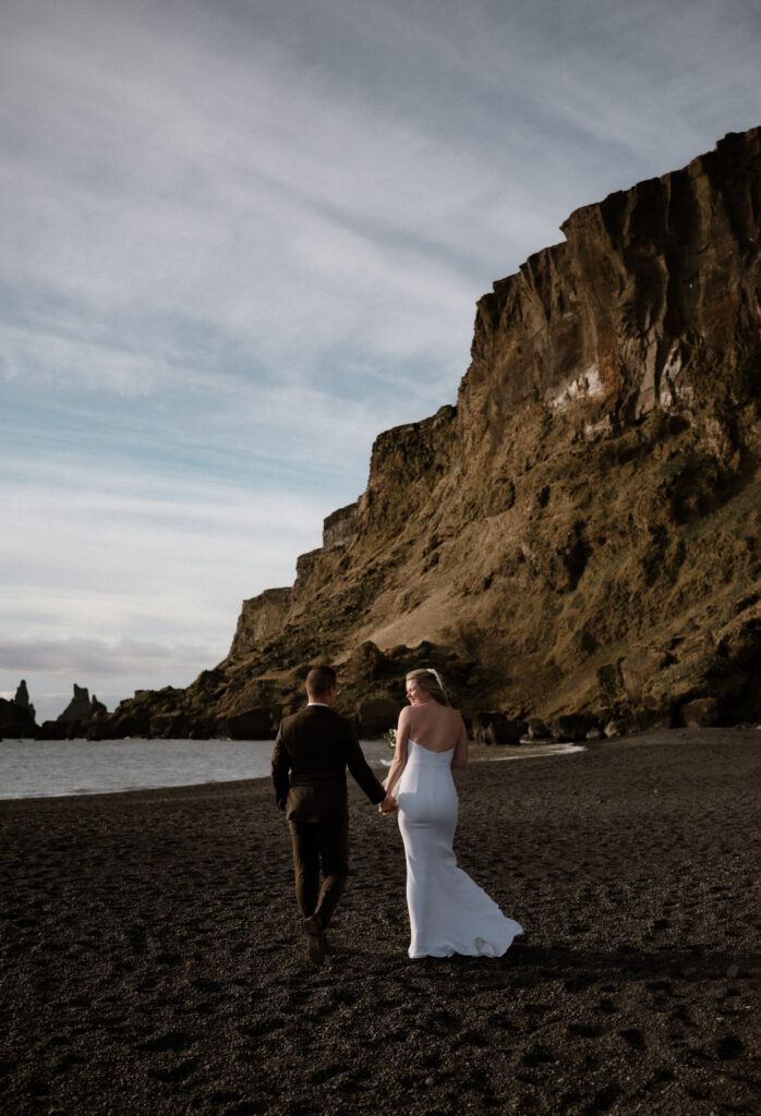 Iceland-Elopement-Photographer