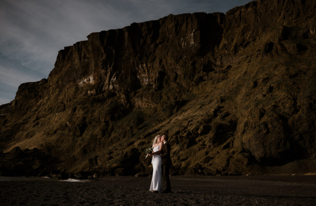 Iceland-Elopement-Photographer