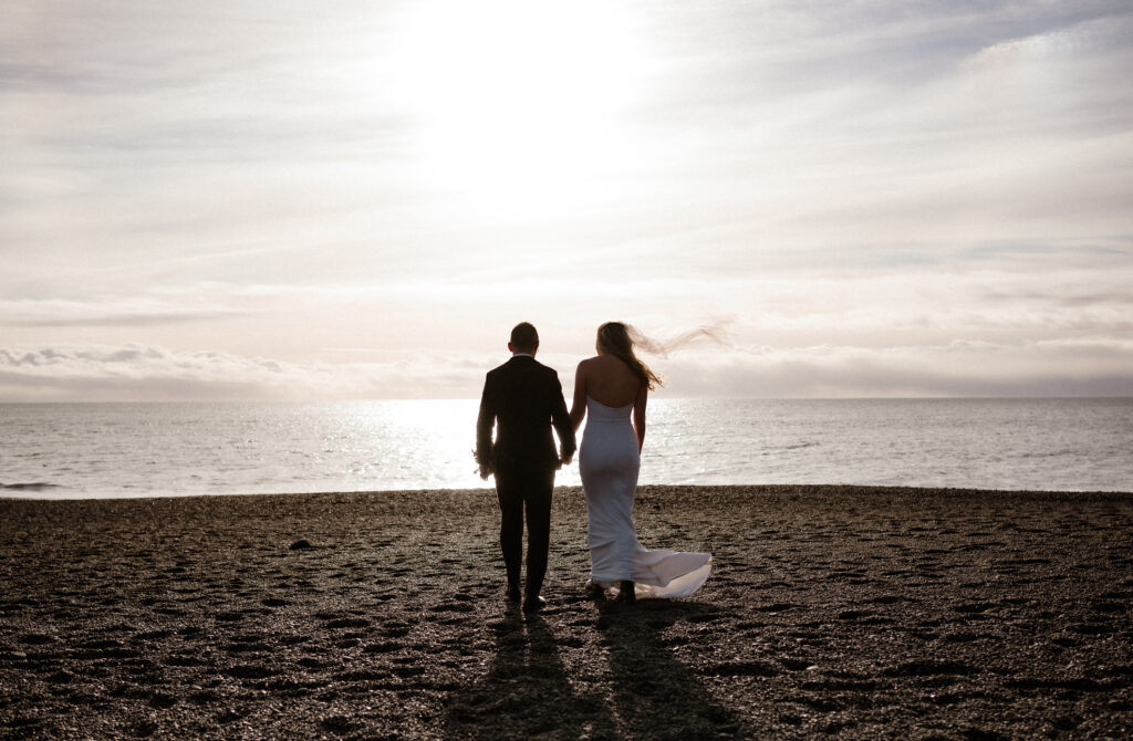 Iceland-Elopement-Photographer