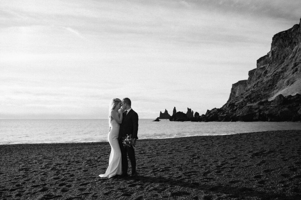 Iceland-Elopement-Photographer