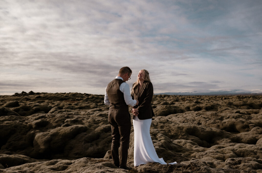 Iceland-Elopement-Photographer