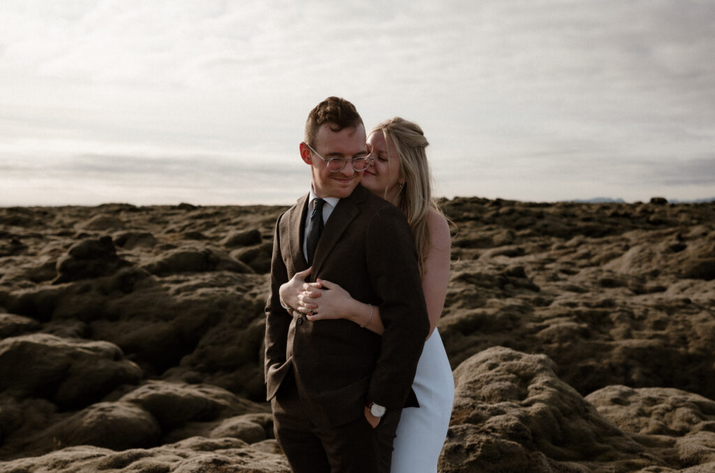 Iceland-Elopement-Photographer