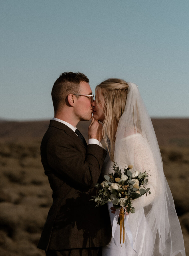 Iceland-Elopement-Photographer