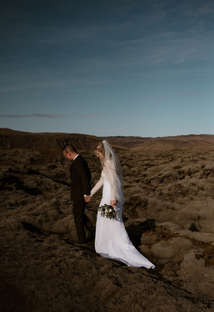 Iceland-Elopement-Photographer