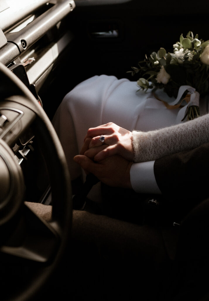 Iceland-Elopement-Photographer