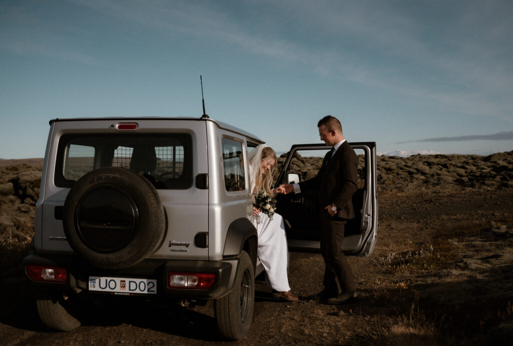 Iceland-Elopement-Photographer