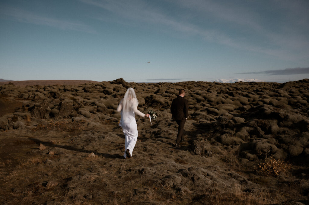 Iceland-Elopement-Photographer