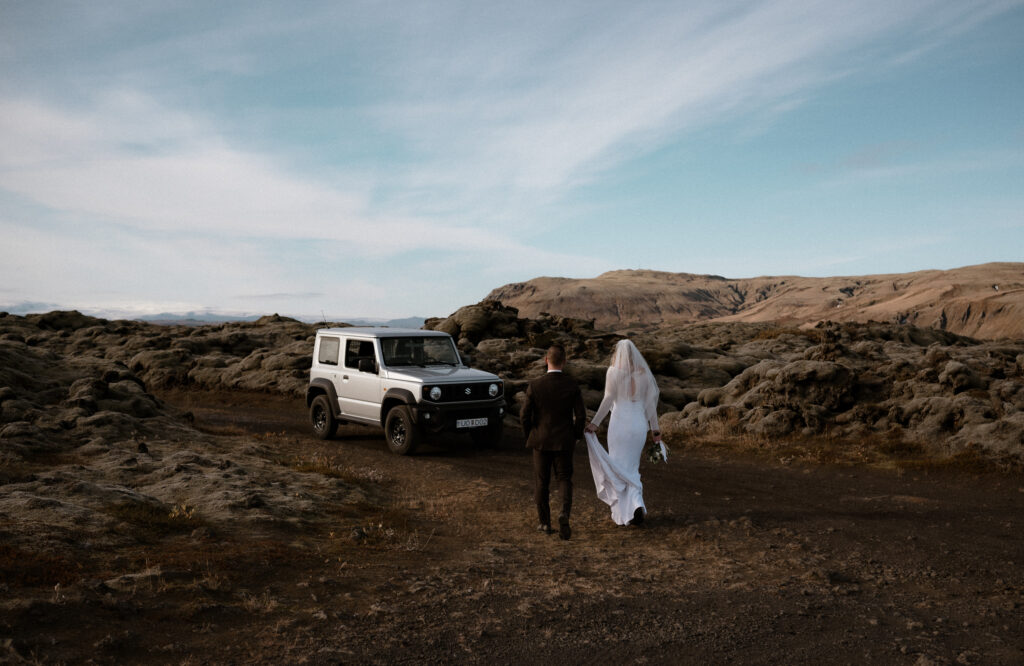 Iceland-Elopement-Photographer