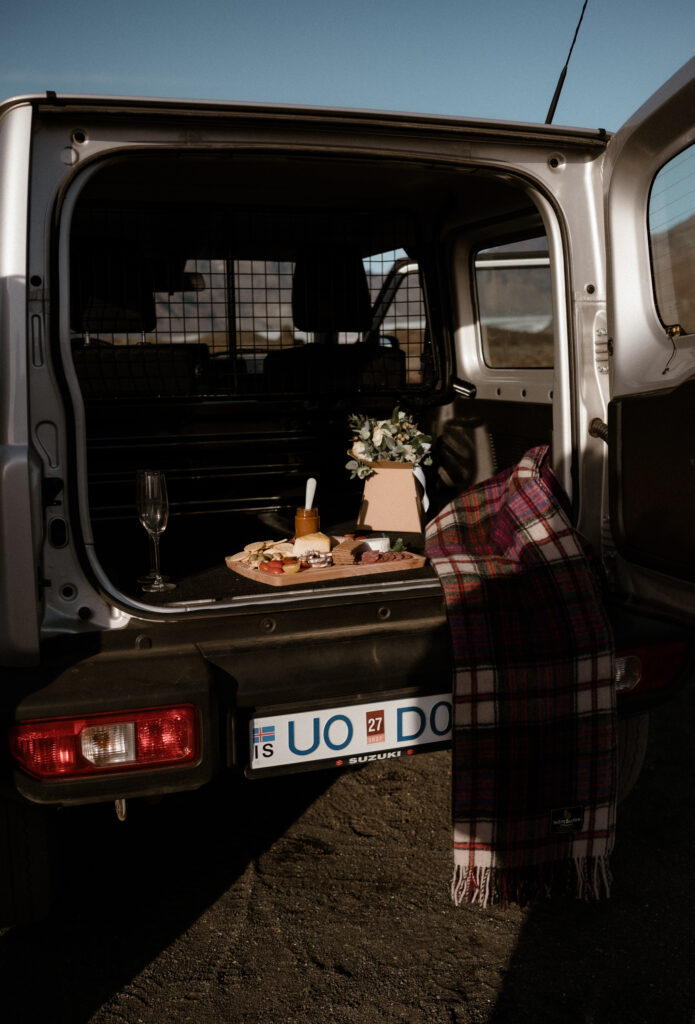 Iceland-Elopement-Photographer