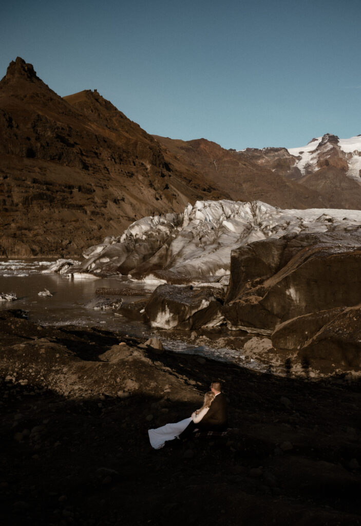 Iceland-Wedding-Photographer