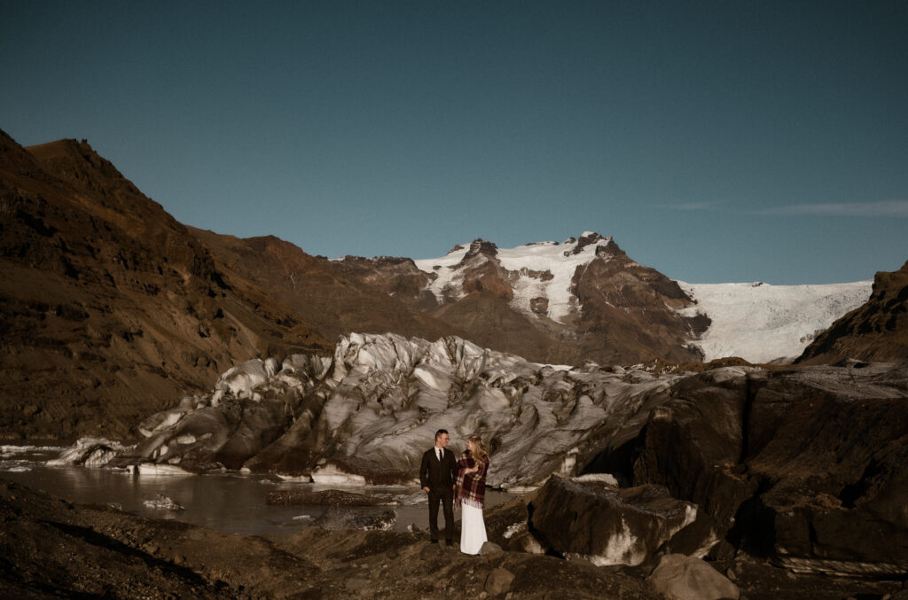 Iceland-Wedding-Photographer