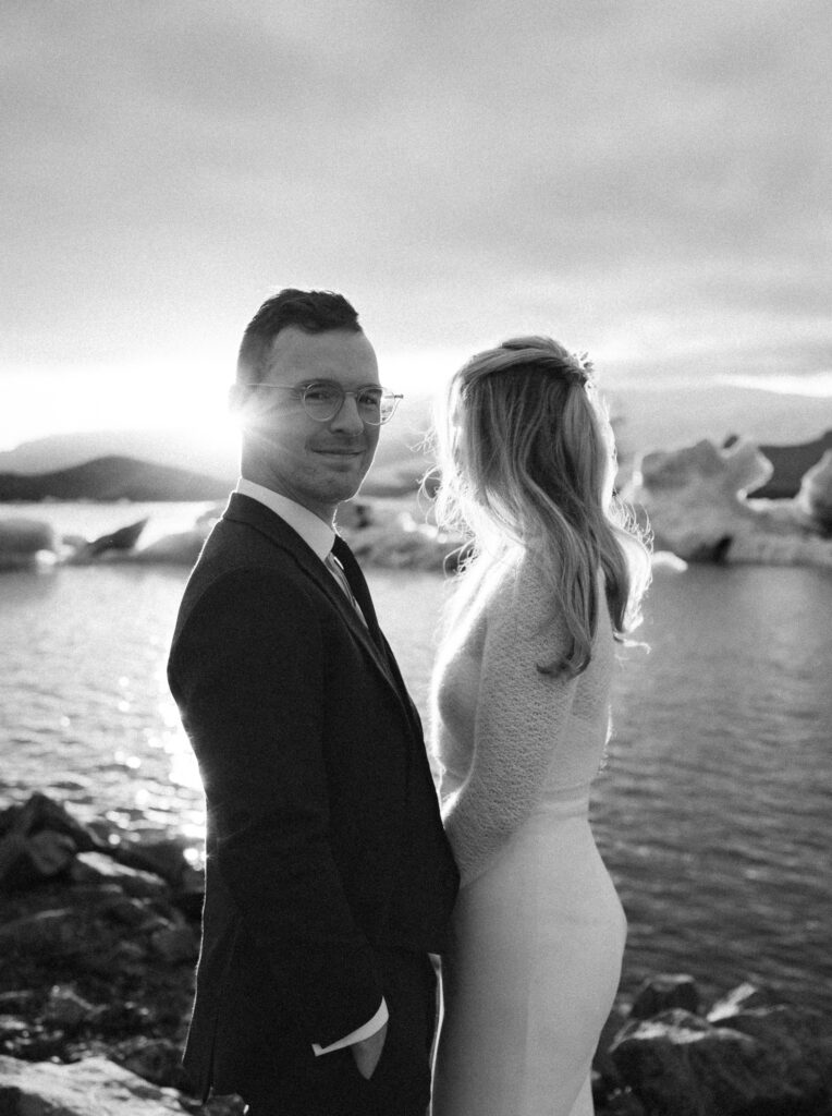 Iceland-Wedding-Photographer