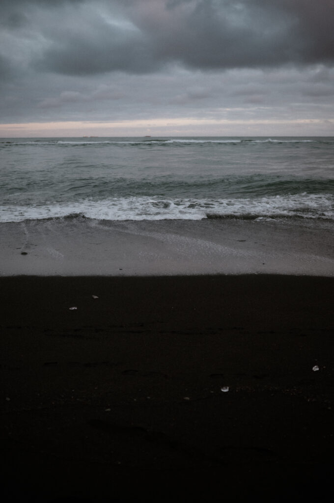 Iceland-Elopement-Photographer