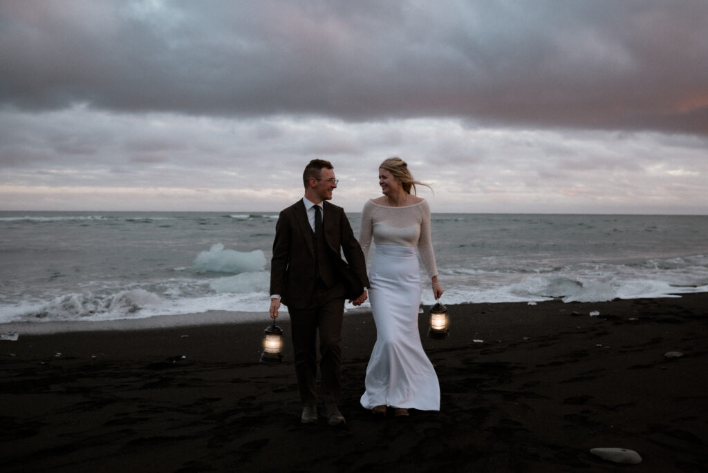 Iceland-Elopement-Photographer