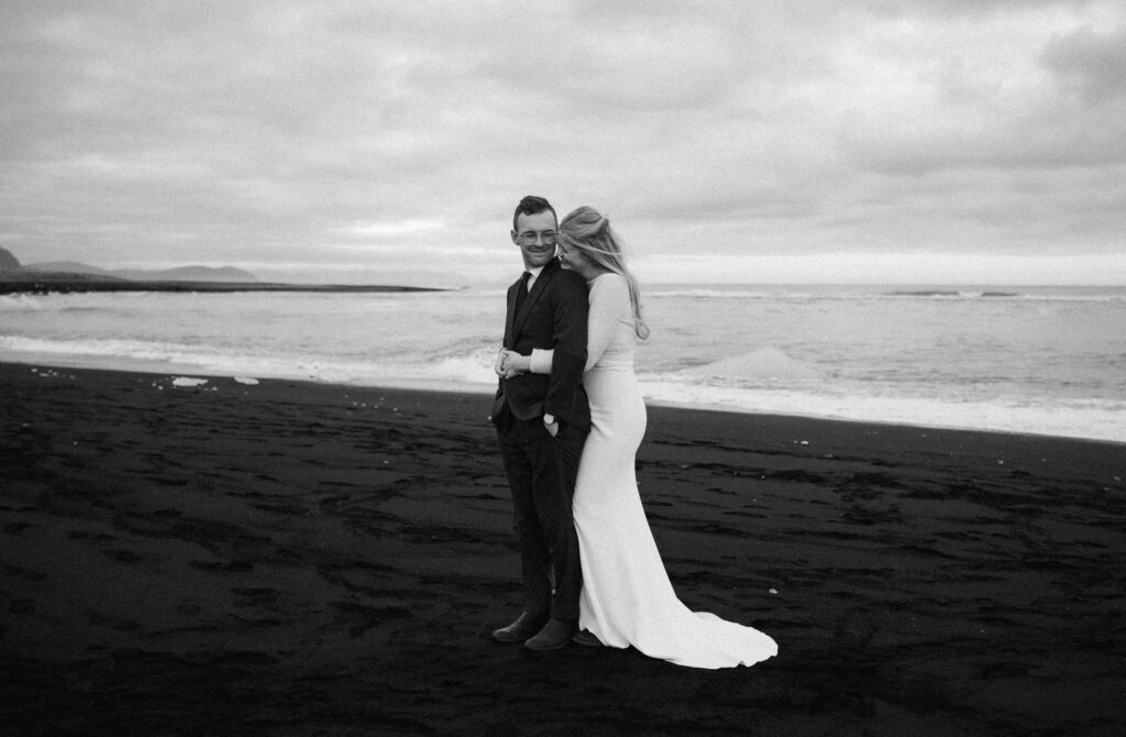 Iceland-Elopement-Photographer