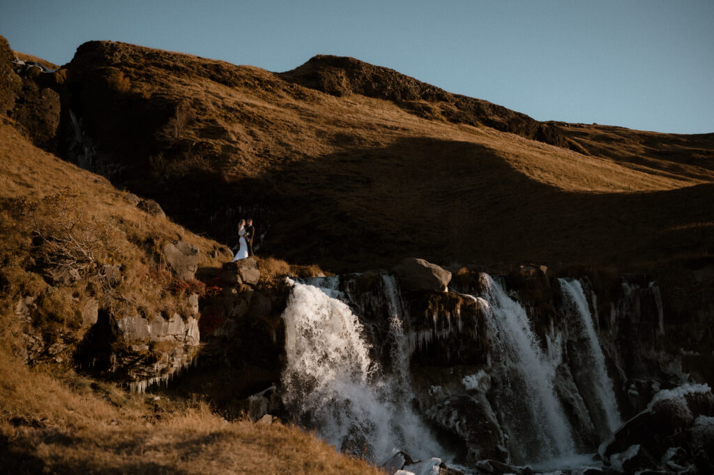 Iceland-Elopement-Photographer