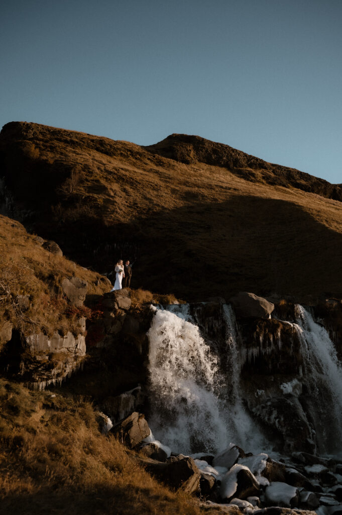 Iceland-Elopement-Photographer