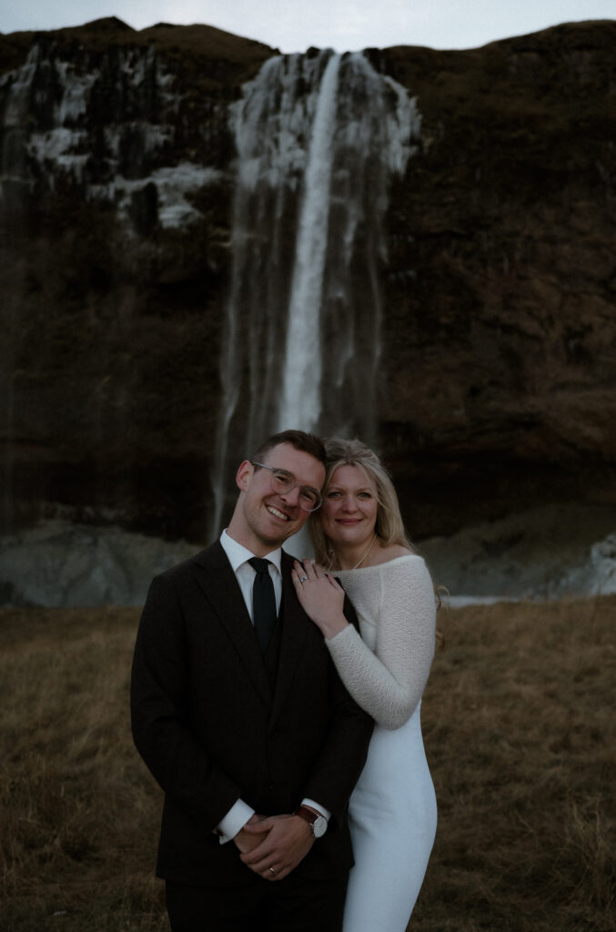 Iceland-Elopement-Photographer