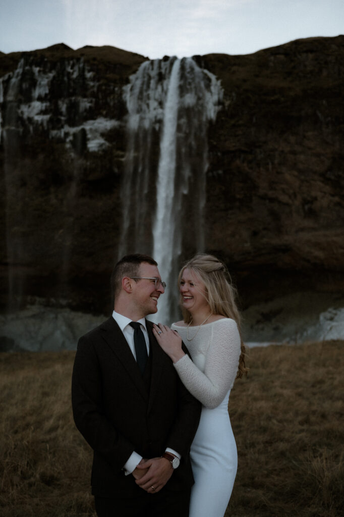 Iceland-Elopement-Photographer