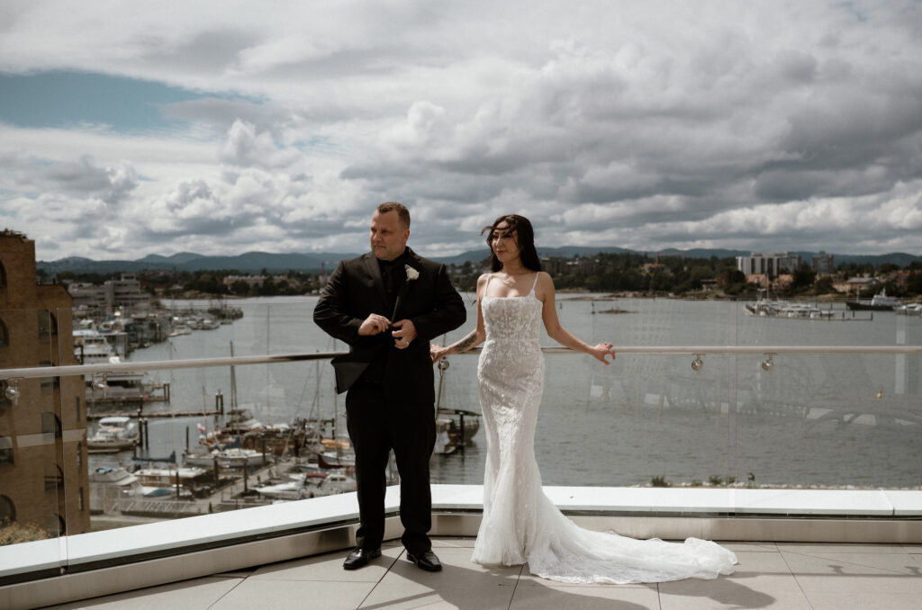 Victoria-Wedding-Photographer
