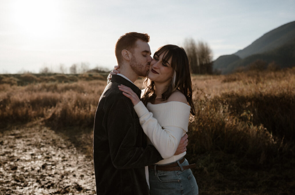 Engagement Photos